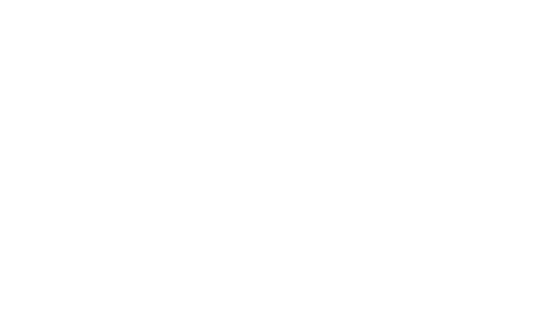 Ricardo's by Cucina Higala